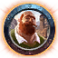 Adept_Crafter