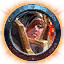Blood_and_Sand