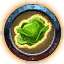 Cabbage_Merchant