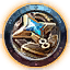 Crystal_Grandmaster