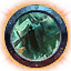 Defeating_Death_Itself