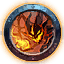 Demon_Hunter