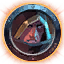 Expedition_Veteran