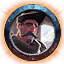 Gathering_is_not_a_game_Its_war