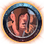Hardworking_Crafter