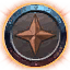 Harmless_Person