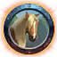 Horsin_Around