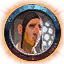 Industrious_Crafter