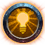 Jack_of_All_Trades