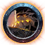 Long_Live_the_King