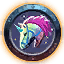 Look_at_my_horse_my_horse_is_amazing
