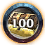 Loot_Goblins