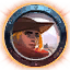 Master_Gatherer