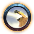 Monster_Hunter