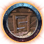 My_Home_is_my_Shack
