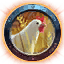 My_Little_Farm