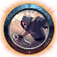 No_one_expects_the_Inquisition