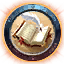 Studious_Crafter