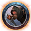Thief_The_Gathering_Project