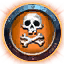 This_Is_Albion