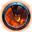 Tonight_We_Dine_in_Hell