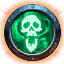Welcome_to_Albion