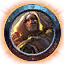 Yo_mama_is_so_big